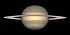 Saturn from Hubble.jpg