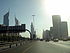 Sh5-zayed-road.jpg