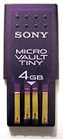 Sony Micro Vault Tiny 4 GB.jpg