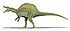 Spinosaurus BW.jpg