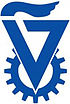 Tech logo.jpg