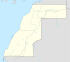 Western Sahara location map.svg