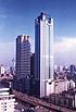 Wuhan World Trade Tower China.jpg