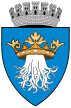 Escudo de Brașov
