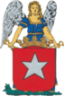 Escudo de Maastricht