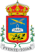 Escudo de Fuente-Tójar