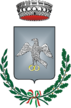 Escudo de Fondachelli-Fantina