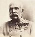 Emperor Franz Joseph