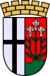 Escudo de Fulda