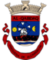 Escudo de Alcabideche