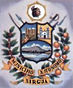 Escudo de Municipio Nirgua