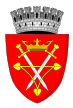 Escudo de Sibiu
