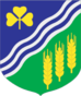 Escudo de Condado de Jõgeva