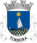 Escudo de Torrija