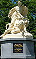 Monument Battle of Heiligerlee.jpeg