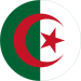 Algeria A-F Roundel.svg