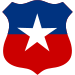 Chilean Air Force roundel.svg