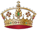 Crown of Savoy-Aosta.svg