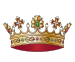 Crown of Savoy-Genova.svg