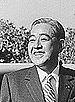 Eisaku Sato 1972.jpg