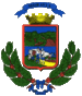 Escudo de Cantón de Moravia