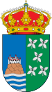 Escudo de Armuña de Almanzora.svg