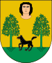Escudo de Basaburúa Mayor.svg