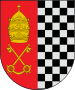 Escudo de Beinza-Labayen.svg