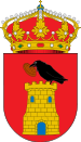 Escudo de Benalup Casas Viejas.svg