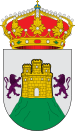 Escudo de Burguillos del Cerro.svg