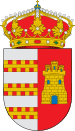 Escudo de Castellar de la Frontera.svg