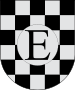 Escudo de Elgorriaga.svg