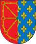 Escudo de Espronceda.svg