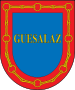 Escudo de Guesálaz.svg