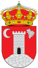 Escudo de Huercal de Almería.svg