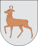 Escudo de Ibargoiti.svg