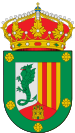Escudo de La Codosera.svg