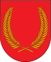 Escudo de Oroz-Betelu.svg