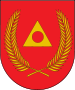 Escudo de Romanzado.svg