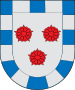 Escudo de Zizur Mayor.svg