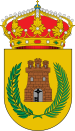 Escudo de los Barrios.svg