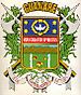 Escudo de Municipio Guanare