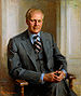 Gerald R. Ford - portrait.jpg