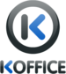 Koffice-logo-alpha.png