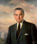 Lyndon B. Johnson - portrait.png