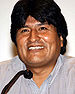 Morales 20060113 02.jpg