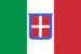 National Flag Kingdom of Italy.png