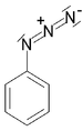 Fenilazida