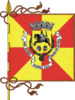 Bandera de Évora