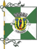 Bandera de Guimarães